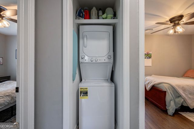 155 Sylvia Circle, Athens, GA 30601