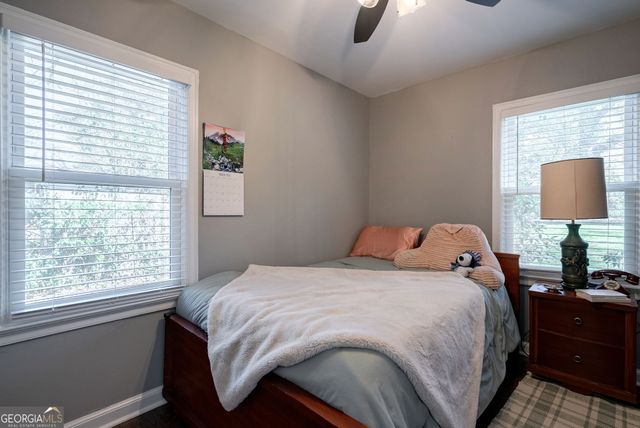 155 Sylvia Circle, Athens, GA 30601