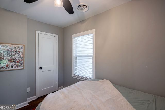 155 Sylvia Circle, Athens, GA 30601