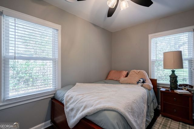 155 Sylvia Circle, Athens, GA 30601