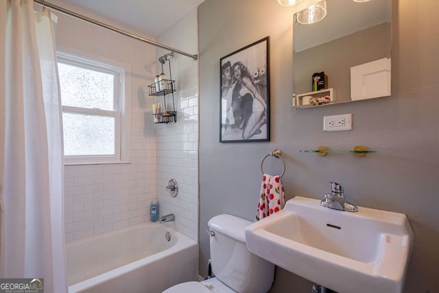 155 Sylvia Circle, Athens, GA 30601