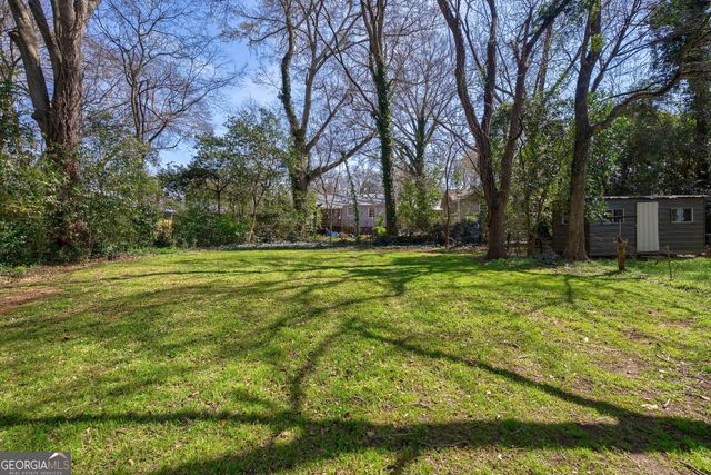 155 Sylvia Circle, Athens, GA 30601