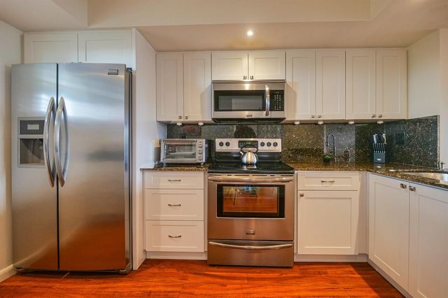 3930 Inverrary Boulevard 703-d, Lauderhill, FL 33319