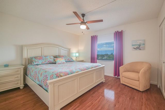 3930 Inverrary Boulevard 703-d, Lauderhill, FL 33319