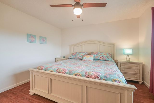 3930 Inverrary Boulevard 703-d, Lauderhill, FL 33319