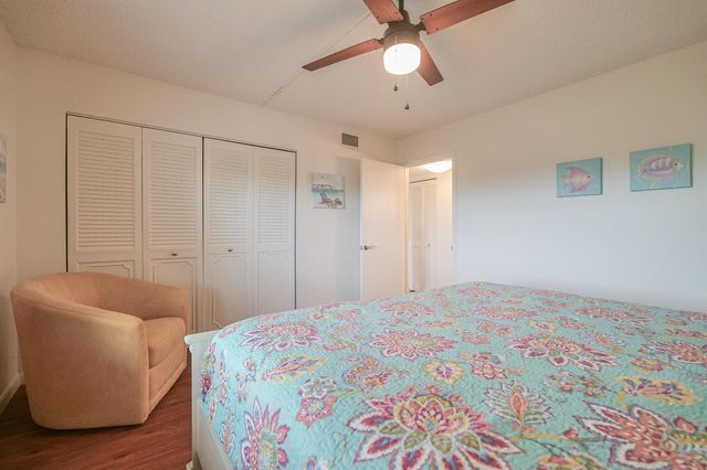 3930 Inverrary Boulevard 703-d, Lauderhill, FL 33319