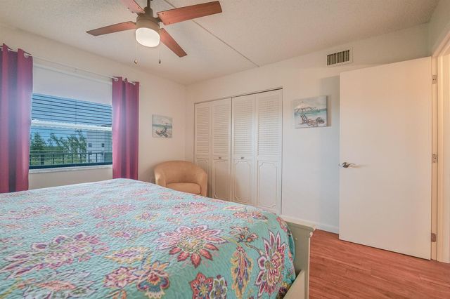 3930 Inverrary Boulevard 703-d, Lauderhill, FL 33319