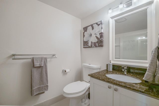 3930 Inverrary Boulevard 703-d, Lauderhill, FL 33319