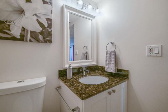 3930 Inverrary Boulevard 703-d, Lauderhill, FL 33319