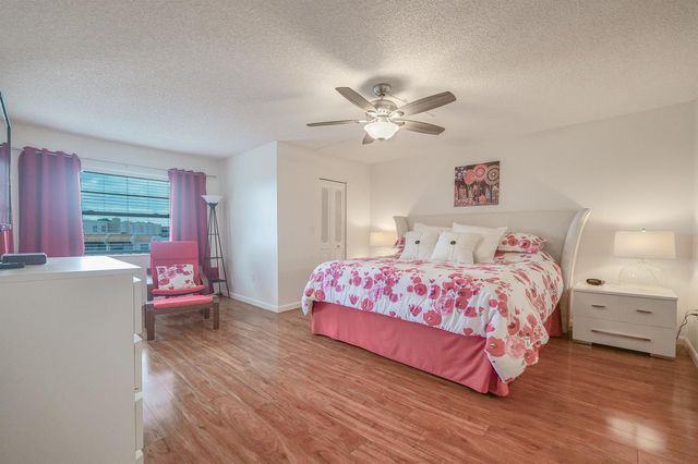3930 Inverrary Boulevard 703-d, Lauderhill, FL 33319