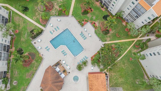 3930 Inverrary Boulevard 703-d, Lauderhill, FL 33319