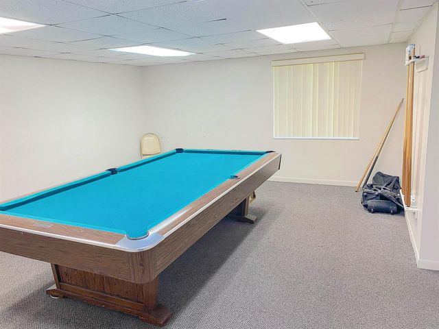 3930 Inverrary Boulevard 703-d, Lauderhill, FL 33319