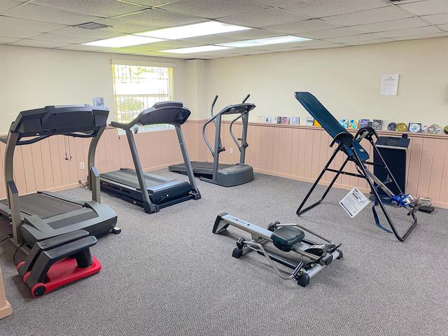 3930 Inverrary Boulevard 703-d, Lauderhill, FL 33319