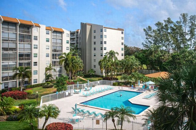 3930 Inverrary Boulevard 703-d, Lauderhill, FL 33319