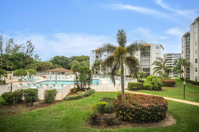 3930 Inverrary Boulevard 703-d, Lauderhill, FL 33319