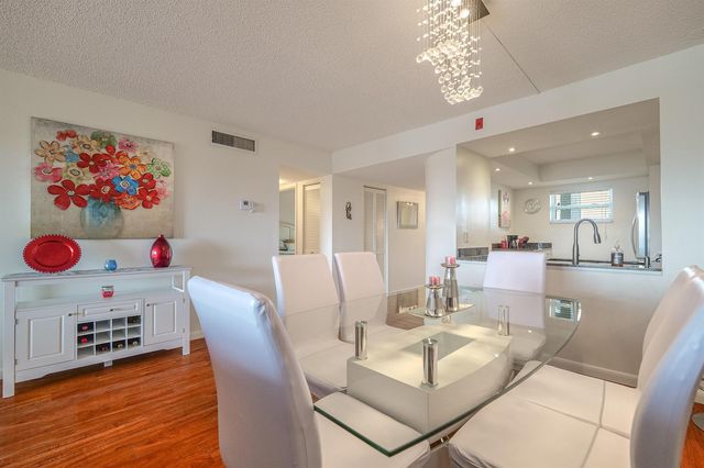 3930 Inverrary Boulevard 703-d, Lauderhill, FL 33319