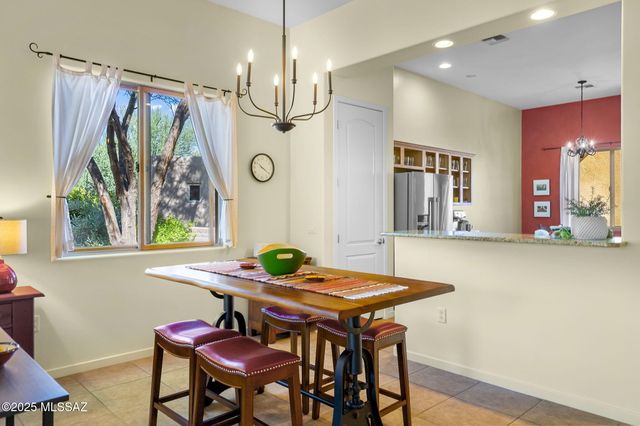 116 Powell Court, Tubac, AZ 85646