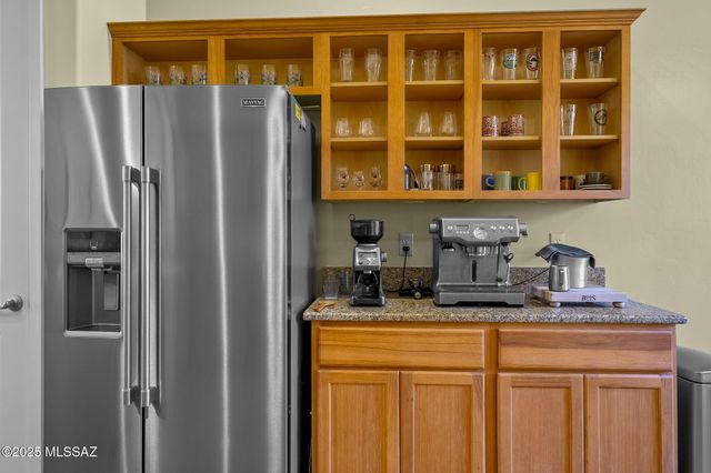 116 Powell Court, Tubac, AZ 85646