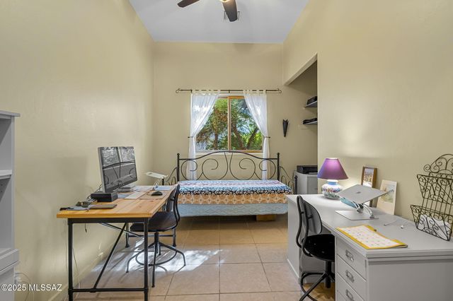 116 Powell Court, Tubac, AZ 85646