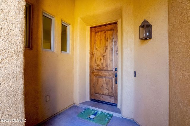 116 Powell Court, Tubac, AZ 85646
