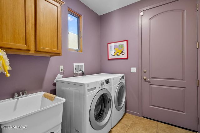 116 Powell Court, Tubac, AZ 85646