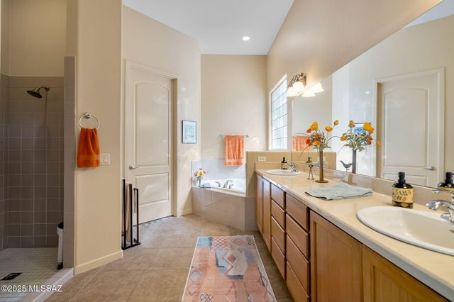 116 Powell Court, Tubac, AZ 85646