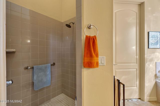 116 Powell Court, Tubac, AZ 85646