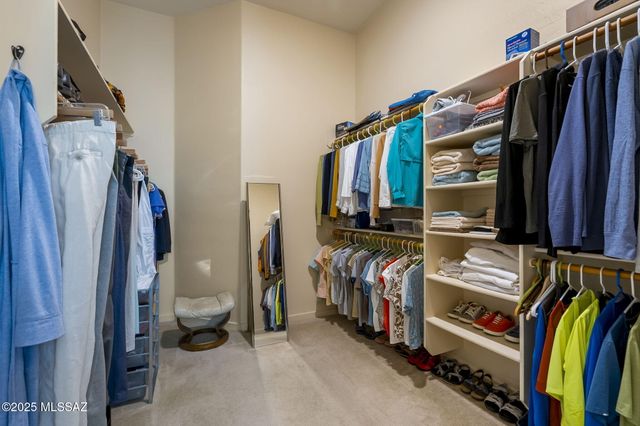 116 Powell Court, Tubac, AZ 85646