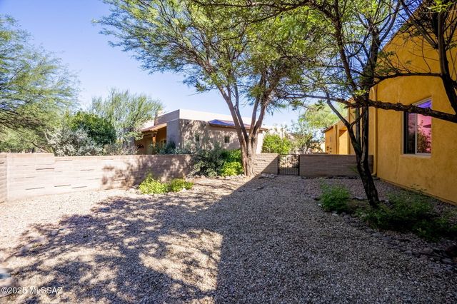 116 Powell Court, Tubac, AZ 85646