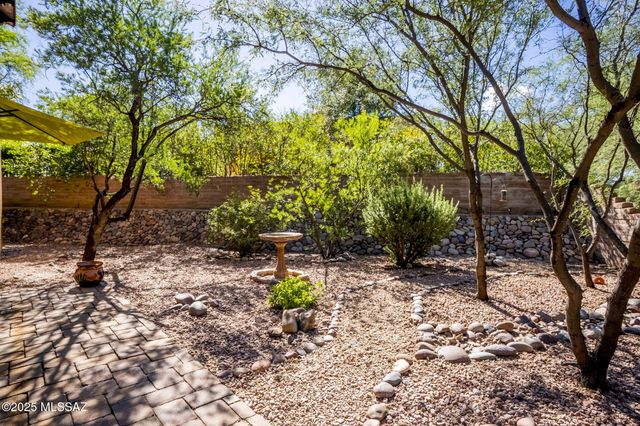 116 Powell Court, Tubac, AZ 85646