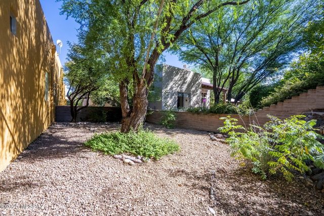 116 Powell Court, Tubac, AZ 85646
