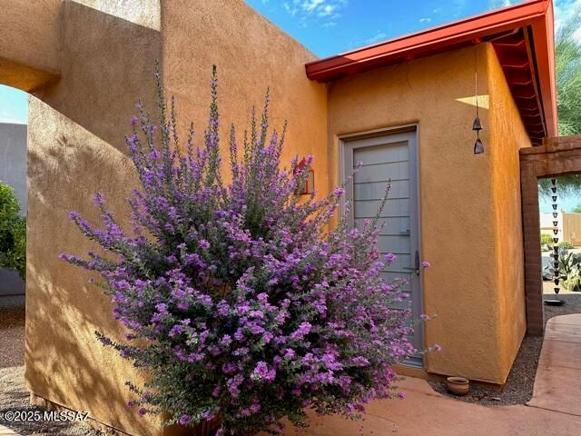 116 Powell Court, Tubac, AZ 85646