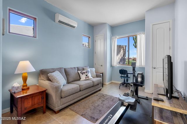 116 Powell Court, Tubac, AZ 85646