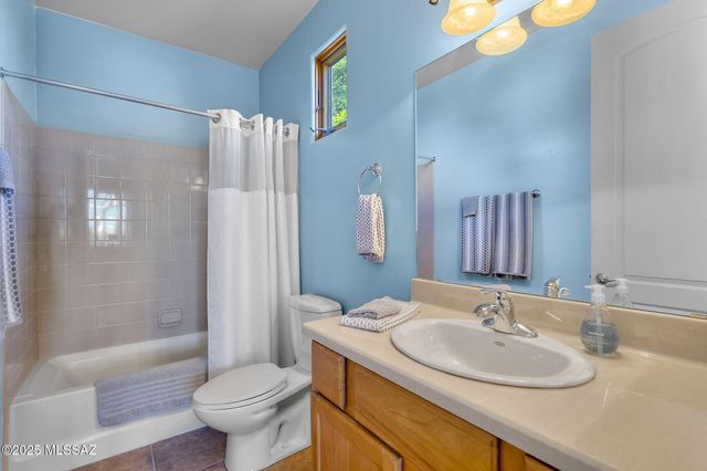 116 Powell Court, Tubac, AZ 85646