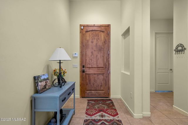 116 Powell Court, Tubac, AZ 85646