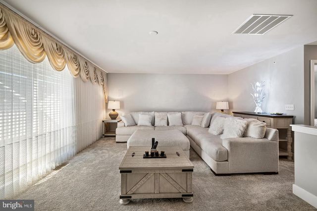 104-B KING ST, Bensalem, PA 19020