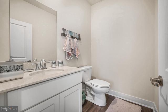 104-B KING ST, Bensalem, PA 19020