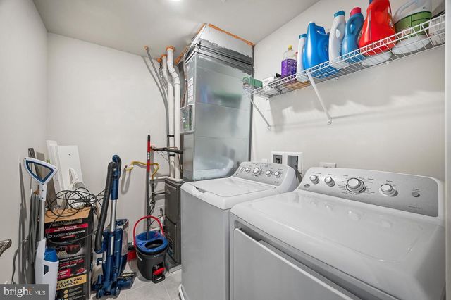 104-B KING ST, Bensalem, PA 19020