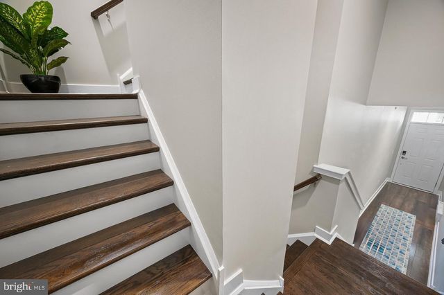 104-B KING ST, Bensalem, PA 19020