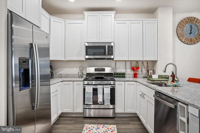 104-B KING ST, Bensalem, PA 19020