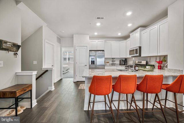 104-B KING ST, Bensalem, PA 19020