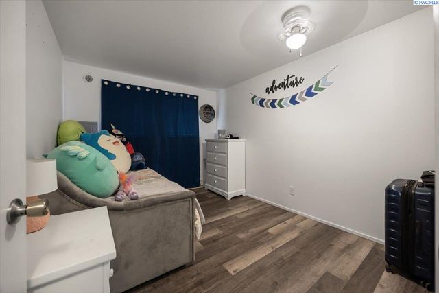 3121 W Hood Ave Apt E103, Kennewick, WA 99336