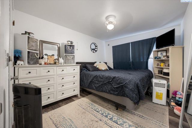 3121 W Hood Ave Apt E103, Kennewick, WA 99336
