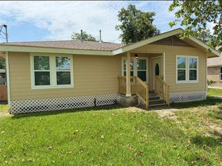 7009 Lavender Street, Houston, TX 77016