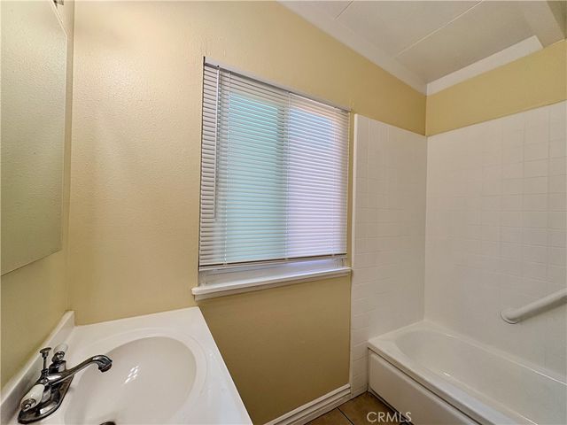 777 Baylor Avenue 777, Claremont, CA 91711
