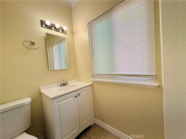 777 Baylor Avenue 777, Claremont, CA 91711