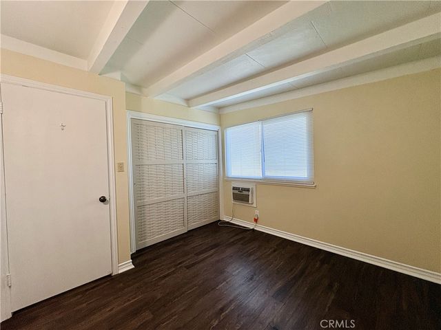 777 Baylor Avenue 777, Claremont, CA 91711