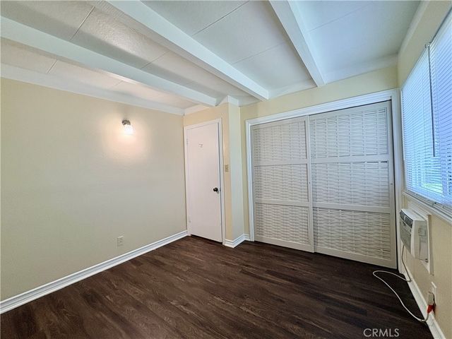 777 Baylor Avenue 777, Claremont, CA 91711