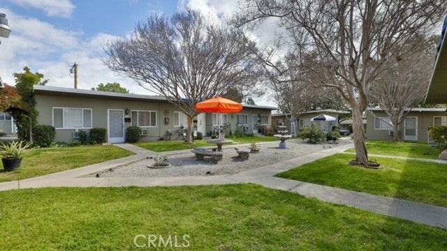 777 Baylor Avenue 777, Claremont, CA 91711