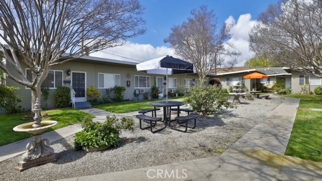 777 Baylor Avenue 777, Claremont, CA 91711